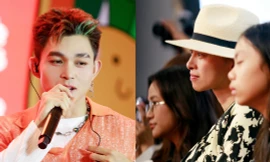 Jun Phạm kỷ niệm 15 năm làm nghệ thuật theo cách ý nghĩa cùng fan hâm mộ, muốn 'kế thừa' Ngô Thanh Vân làm điều này