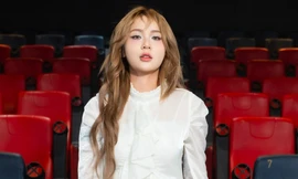 MisThy hài hước chia sẻ nhờ 'mối quan hệ' nên có vai diễn mới bên cạnh Dustin Nguyễn và Đinh Y Nhung