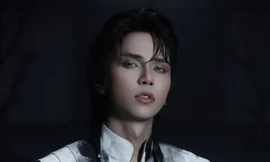 'Anh trai vượt ngàn chông gai' Neko Lê trở lại với tạo hình khác lạ, tiết lộ đã tìm ra màu sắc âm nhạc phù hợp