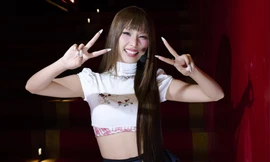 Liz Ngụy Thùy Linh tái xuất sau 7 năm, tiết lộ điều ít ai biết sau khi rời 3 công ty giải trí, nhóm nhạc Lip B tan rã