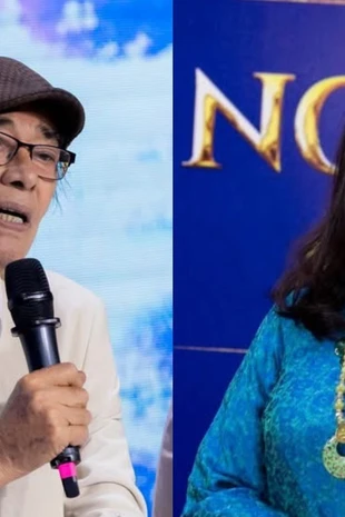 Phim của Lý Hải, Trấn Thành vắng bóng trong đề cử Ngôi Sao Xanh 2025