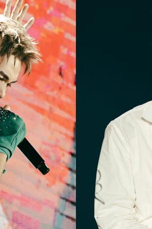 Jun Phạm "giải nén" MV mới, khuấy động sân khấu cùng Carrot tại showcase