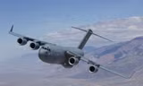 Máy bay vận tải ồ ạt hướng tới Trung Đông, Mỹ đang suy tính gì?