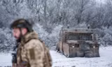 Mỹ gây sức ép yêu cầu Ukraine rút quân khỏi Donbass để đổi lấy đảm bảo an ninh?