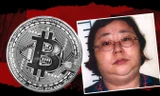 ‘Bà trùm’ lừa đảo ở Trung Quốc âm mưu 'rửa' 61.000 bitcoin gây rúng động