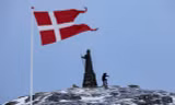Canada và Pháp mở lãnh sự quán tại Greenland