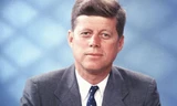 Nga trao tài liệu vụ ám sát cựu Tổng thống Mỹ Kennedy cho Washington