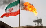 Iran sẵn sàng dừng chương trình hạt nhân để đạt được thỏa thuận với Mỹ?
