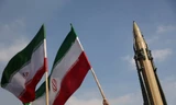Iran nói đã có tiến triển trong các cuộc đàm phán với Mỹ