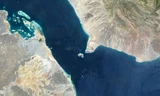 Phong trào Houthi dọa đóng cửa Eo biển Bab el-Mandeb nếu Mỹ - Israel leo thang chiến tranh với Iran