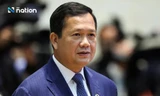 Căng thẳng tiếp diễn trên biên giới với Thái Lan, Thủ tướng Campuchia kêu gọi giải pháp hòa bình