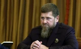 Nga: Chechnya bị tấn công, nhà lãnh đạo Ramzan Kadyrov tuyên bố sẽ trả đũa Ukraine
