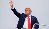 Tổng thống Donald Trump muốn tổ chức hội nghị ba bên Mỹ - Nga - Ukraine vào tuần tới?