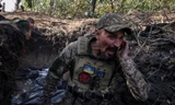 Binh sĩ Ukraine xác nhận lực lượng Nga đang tiến vào 'chảo lửa' Pokrovsk
