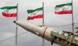 Iran nói sẽ không 'sa lầy' vào các cuộc đàm phán vô ích