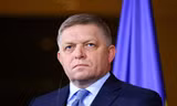 Thủ tướng Slovakia bất ngờ thông báo sẽ gặp lãnh đạo Nga, Trung Quốc, Ukraine
