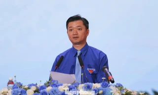 Xây dựng kế hoạch cụ thể nhằm phát huy phẩm chất nổi bật người Khánh Hòa