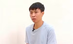 Truy tố ông chủ 'hệ sinh thái' sản xuất, tiêu thụ gần 13 triệu sản phẩm bảo vệ sức khỏe giả