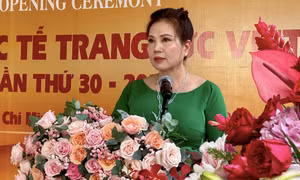 Cựu Tổng giám đốc SJC qua mặt giám sát Ngân hàng Nhà nước để đưa nguyên liệu vàng bên ngoài vào sản xuất như thế nào?