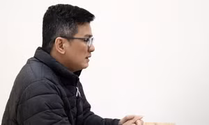 Lời khai của các bị can về thủ đoạn 'phù phép' chỉ số của hàng loạt trạm quan trắc môi trường