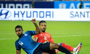 Báo Singapore: 'Đội hạng 148 FIFA đã chơi sòng phẳng trước ĐKVĐ Việt Nam'