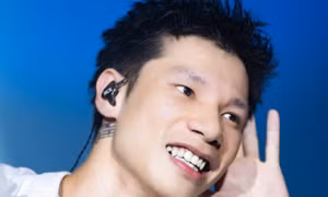 Rapper MCK gỡ toàn bộ ca khúc thô tục