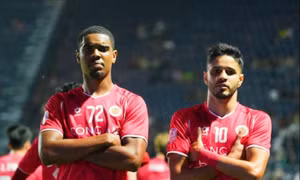 Nhận định HAGL vs Công an Hà Nội, 17h00 ngày 18/12: Báo động đỏ cho HAGL