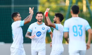 Nhận định Bangkok Utd vs Nam Định, 19h00 ngày 17/12: Đại chiến trên đất Thái Lan