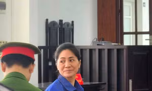 Giám đốc show 'Về đây bốn cánh chim trời' biết không thể biểu diễn vẫn bán vé, đón khán giả