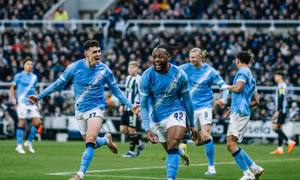 Nhận định Bodo Glimt vs Man City, 0h45 ngày 21/1: Vượt qua ám ảnh MU