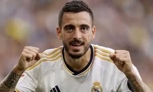 Cựu sao Real Madrid bị dọa 'cắt lương' khi tháo chạy khỏi Trung Đông