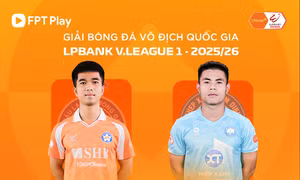 Nhận định SHB Đà Nẵng vs Thép Xanh Nam Định, 18h00 ngày 19/4: Không còn đường lùi