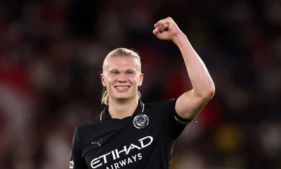 Nhận định Man City vs Wolves, 22h00 ngày 24/1: Chấm dứt mạch không thắng