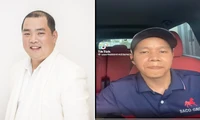 Tài xế Grab vụ nhạc sĩ Minh Khang: 'Cách hành xử của khách như thế, mình sẽ không gỡ clip' 