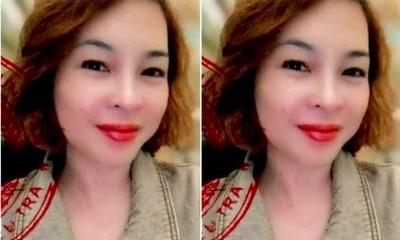 Truy tố bị can Đặng Thị Huệ tội tuyên truyền chống Nhà nước