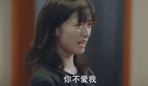 Cảnh khóc mẹ chết giả trân của Thẩm Nguyệt trong &quot;Thất Nguyệt và An Sinh&quot;.