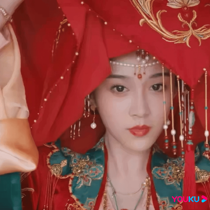 Đỗ Băng Nhạn bản mới.