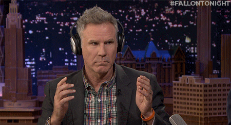 "Nút like" có khá nhiều ý nghĩa tiêu cực với thế hệ trẻ. Ảnh: Giphy. "Nút like" có khá nhiều ý nghĩa tiêu cực với thế hệ trẻ. Ảnh: Giphy.