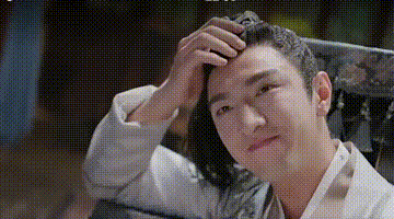 Kim Hạn trong Quân Cửu Linh. Kim Hạn trong Quân Cửu Linh.