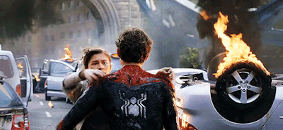 Vì quá dễ thương! Vì quá dễ thương!