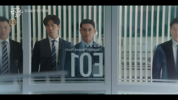 Trailer tập 2 khó khăn và khá sóng gió. Trailer tập 2 khó khăn và khá sóng gió.