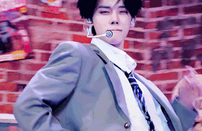 Chứng nhận độ đẹp trai, điểm 10 chất lượng!