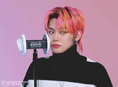 Má vẫn còn chút xíu bánh bao nè.