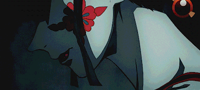 Đối đầu kẻ phản diện mới tại phố đèn đỏ. Đối đầu kẻ phản diện mới tại phố đèn đỏ.