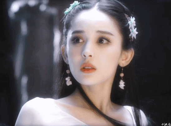 Cổ Lực Na Trát luôn được khen đẹp, nhưng chỉ có thế không hơn. Cổ Lực Na Trát luôn được khen đẹp, nhưng chỉ có thế không hơn.