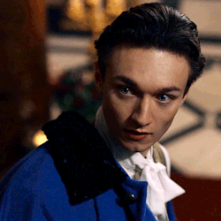 Suỵt, đừng bảo ai là ta trốn khỏi cung điện! Suỵt, đừng bảo ai là ta trốn khỏi cung điện!