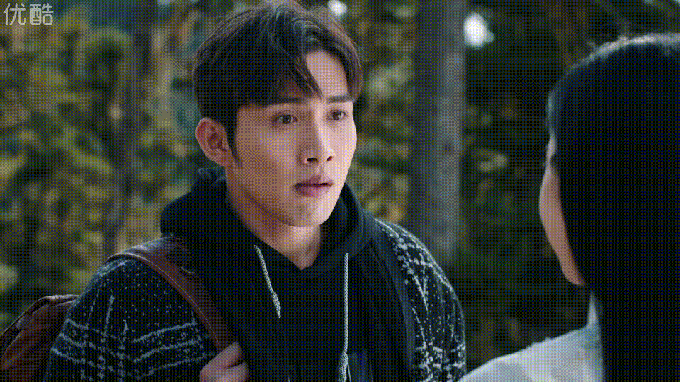 Ngay từ ban đầu, Tần Phóng đã định sẵn kiếp "thê nô". Ngay từ ban đầu, Tần Phóng đã định sẵn kiếp "thê nô".