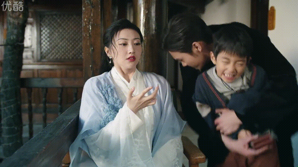 Nhưng sợ sâu rất dễ thương. Nhưng sợ sâu rất dễ thương.