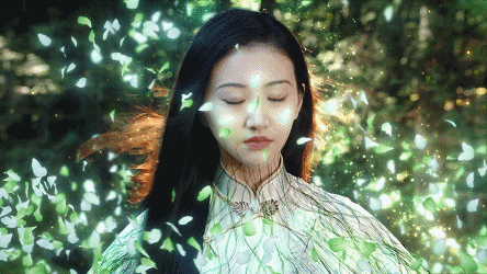 Kỹ xảo mượt mà, khá đẹp mắt. Kỹ xảo mượt mà, khá đẹp mắt.