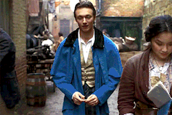 Và qua bao vất vả đã tìm thấy crush. Và qua bao vất vả đã tìm thấy crush.